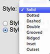 BorderLineStyleDropdown.png