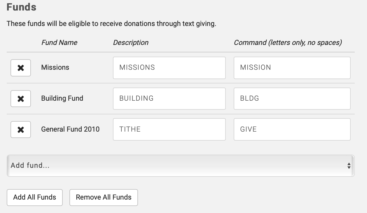 Funds.png