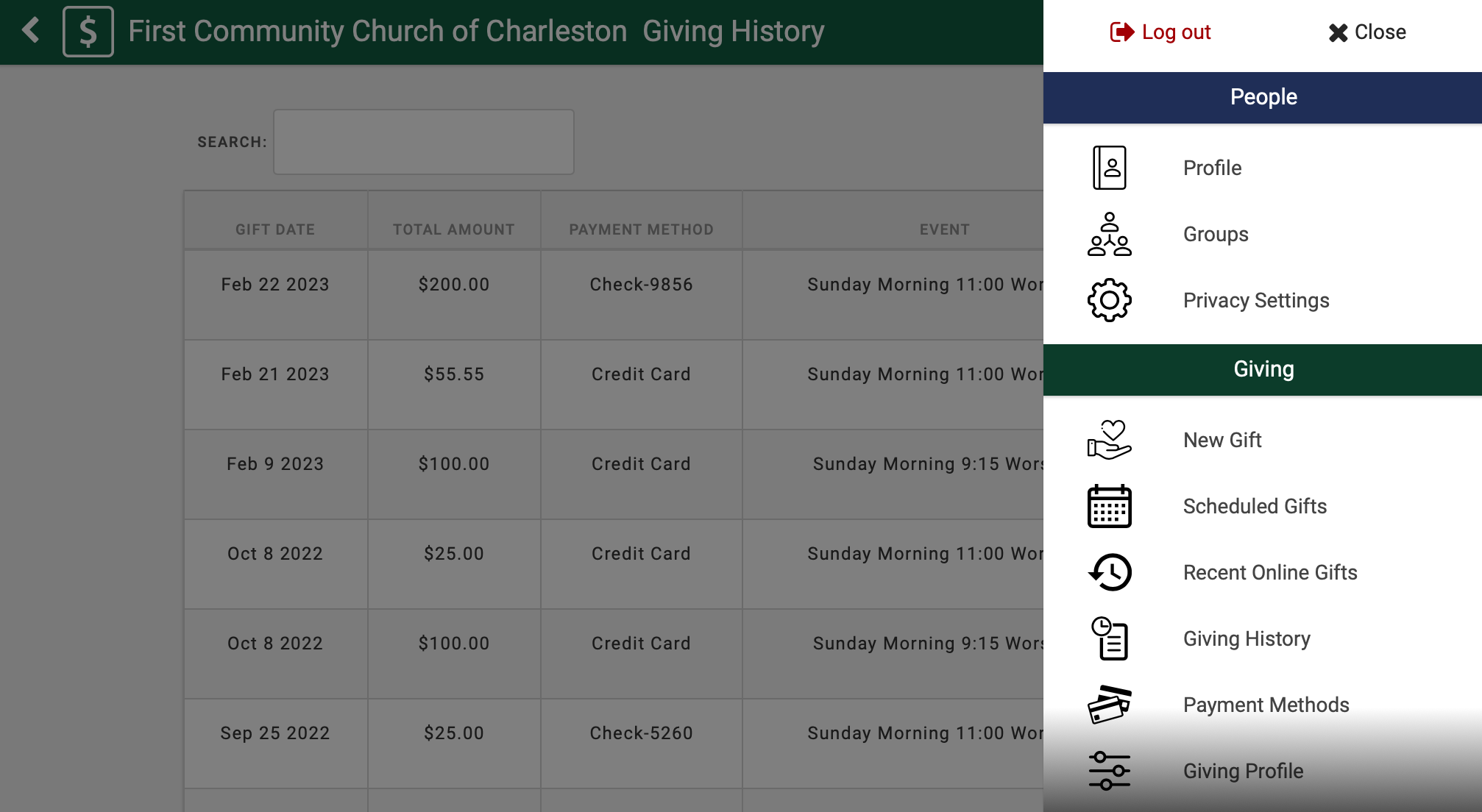 Options1.png