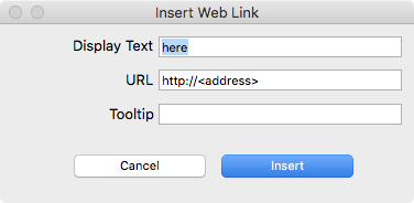 Hyperlink.png