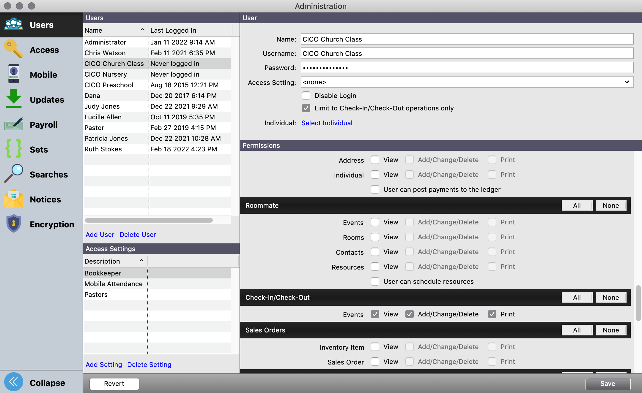 AdministrationPermissions.png
