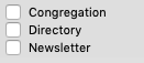ChurchAddressCheckboxes.png