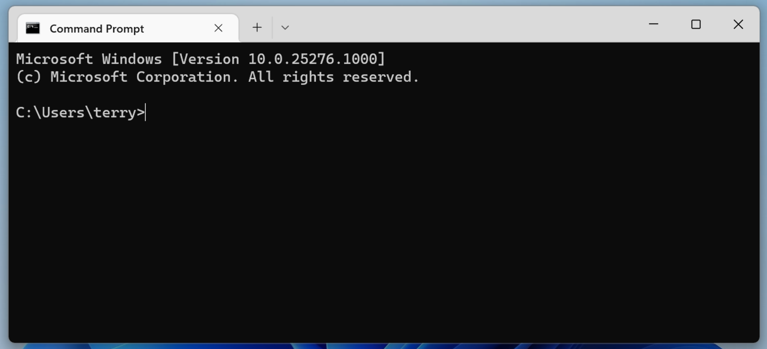 image2023-1-30_10-19-55.png