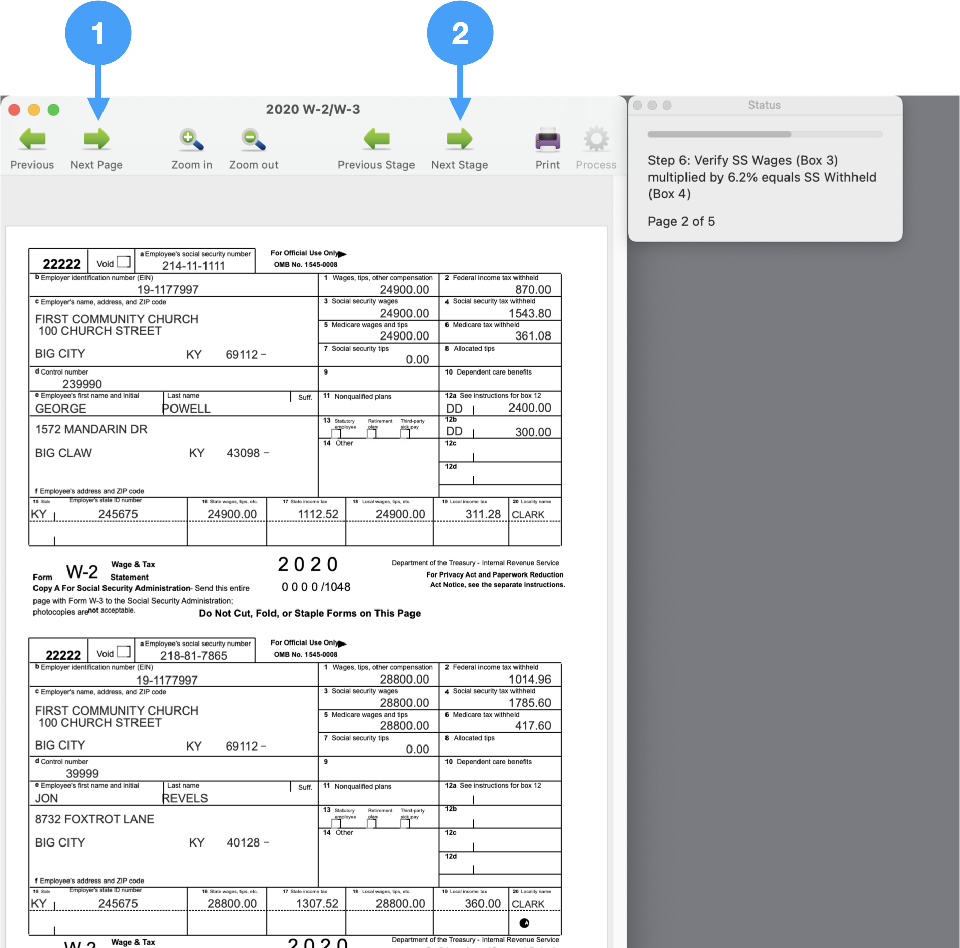 Form Verification macOS.008.png