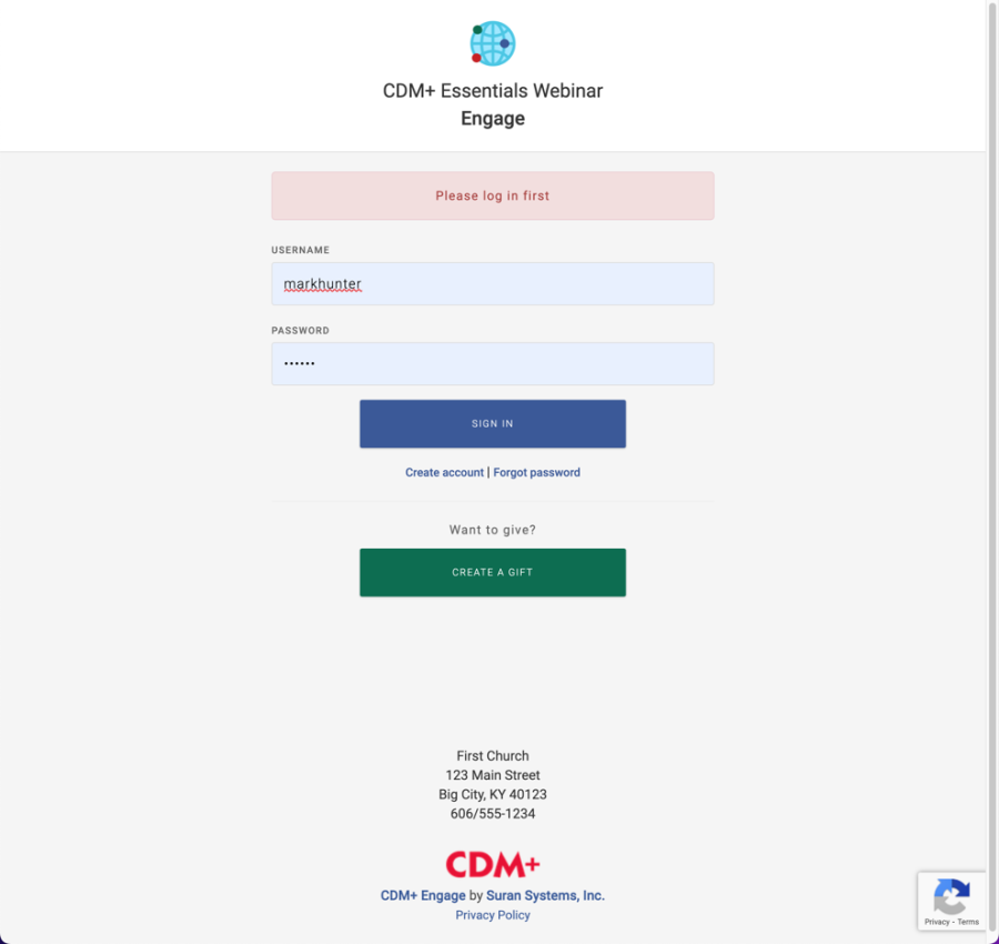 worddavc82bda6f305115b55f86781e64d5c716.png