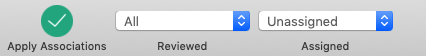 MinisterAssociationFilter.png