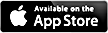 AvailableOnAppStore.png