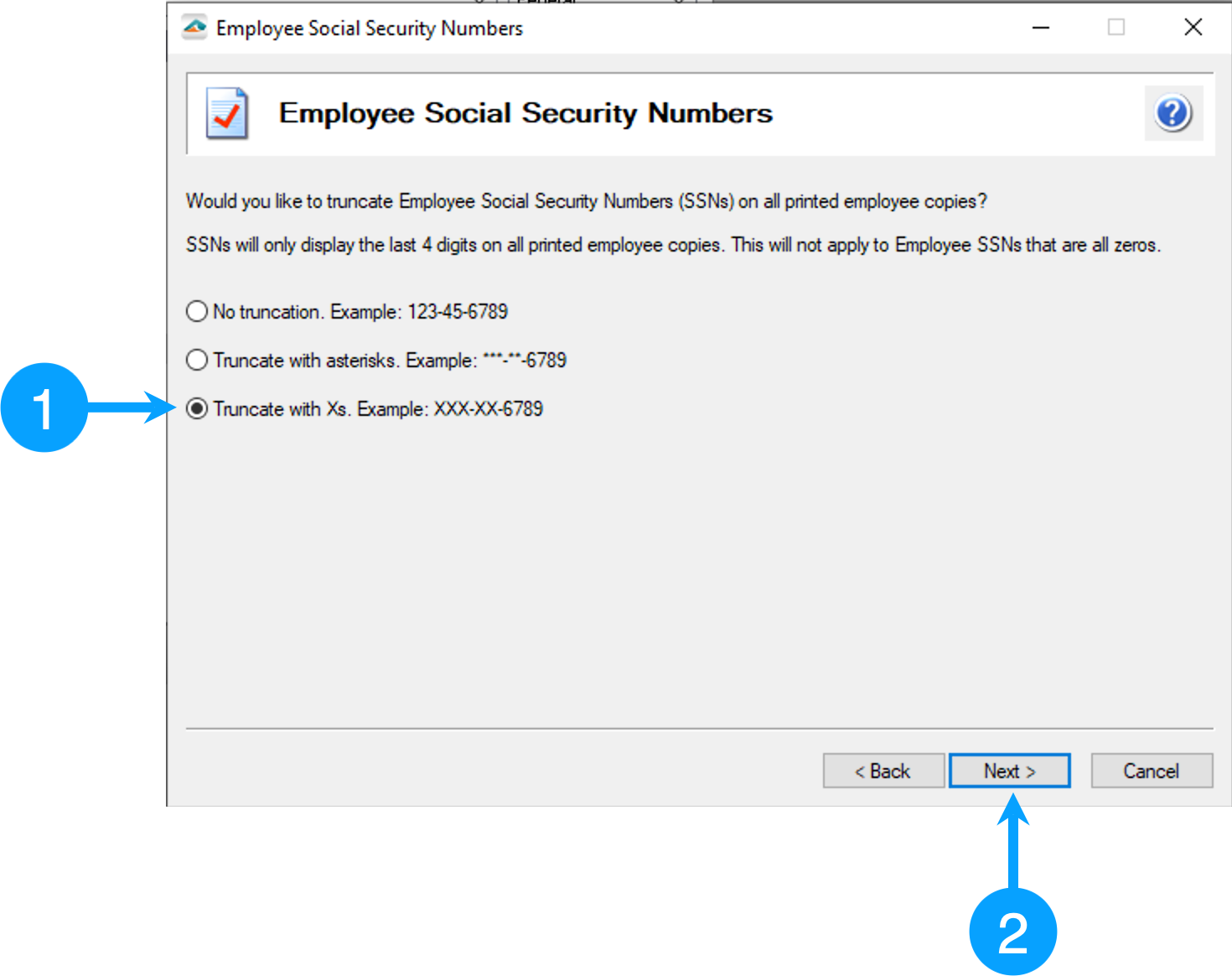 Employee SS Numbers.png