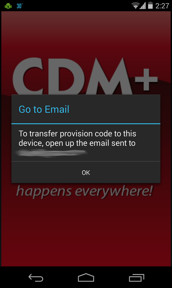 GoToEmail.png