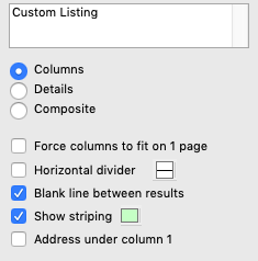 CustomListingOptions.png