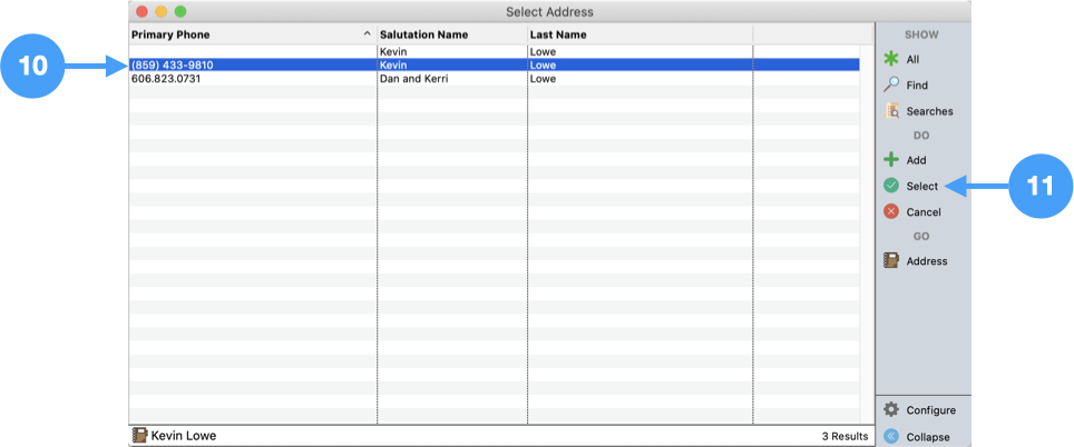 Processing CDM+ records created in Engage.012.png