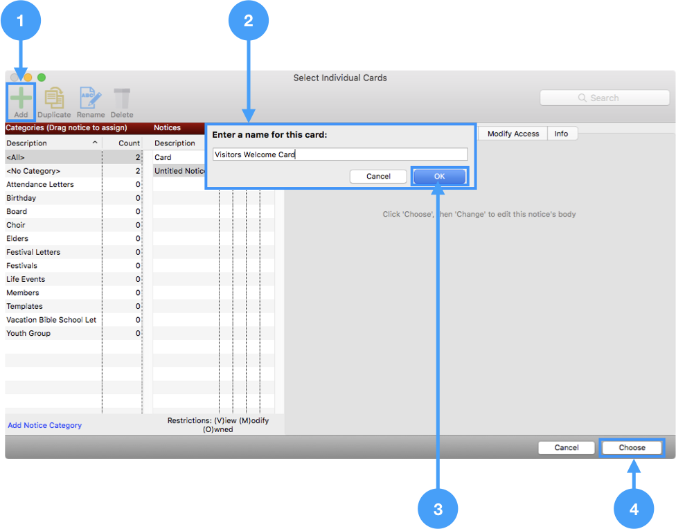 How to Create a Postcard.004.png