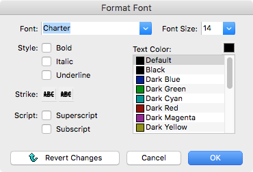 FormatFont.png