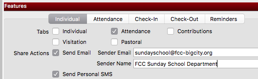 AdminMobileProvisionIndividualTabEmailSMS.png