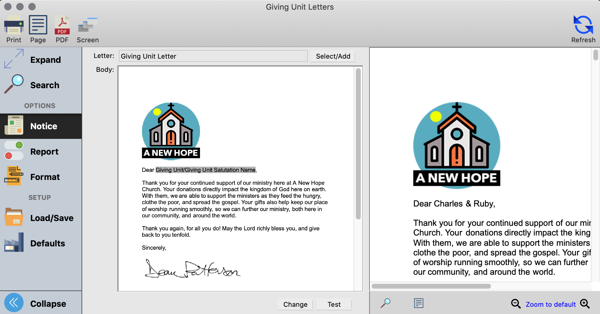 GivingUnitLetters.png