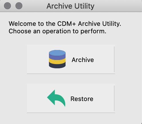 ArchiveUtility.png