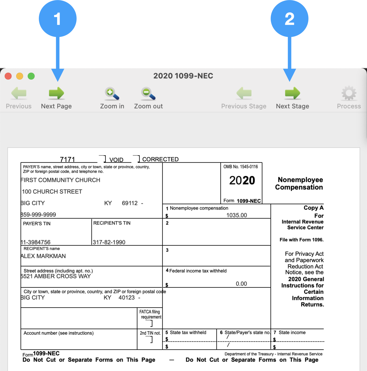 Processing and Printing 1099-NEC Forms.006.png