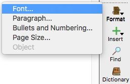 FormatMenuFont.png