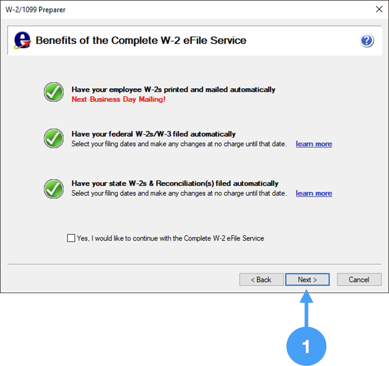 Windows W-2 PYO Pre-Process.003.png