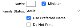 IndividualMinister.png
