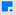 ColorPickerIcon.png