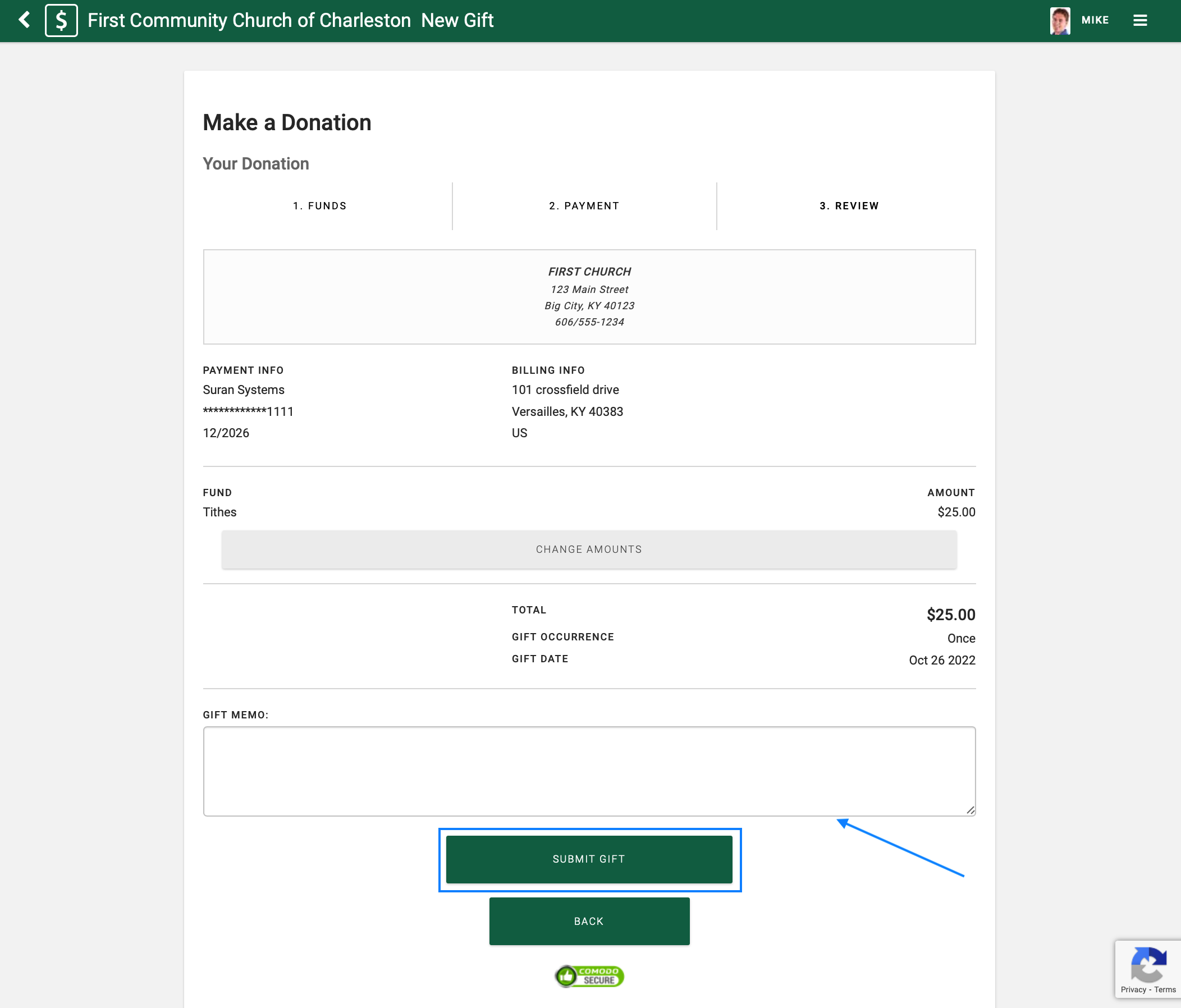 ReviewPage.png