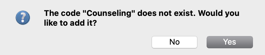 AddAType.png