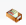 EmailOutboxIcon.png