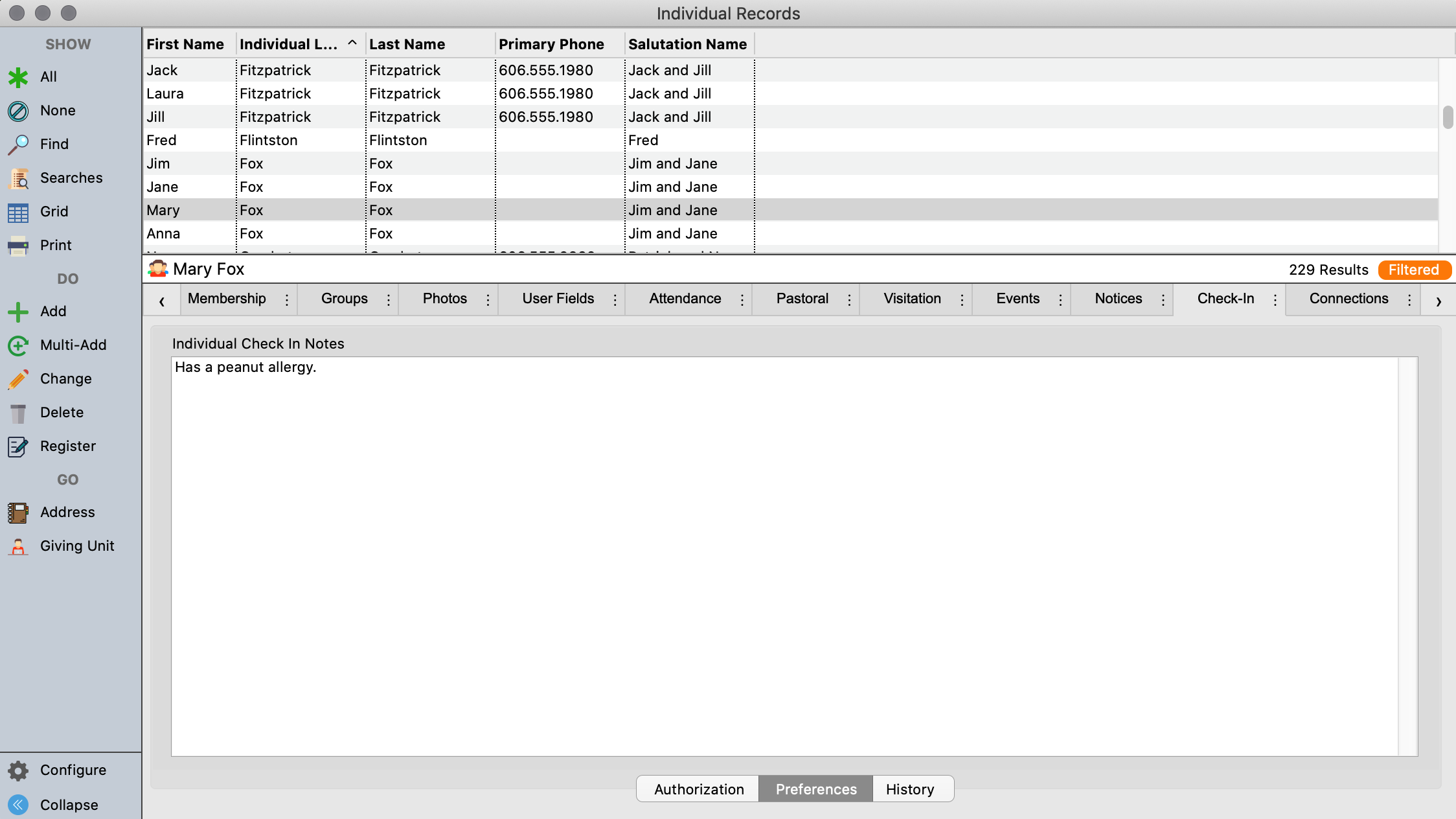 IndividualCheck-InPreferences.png