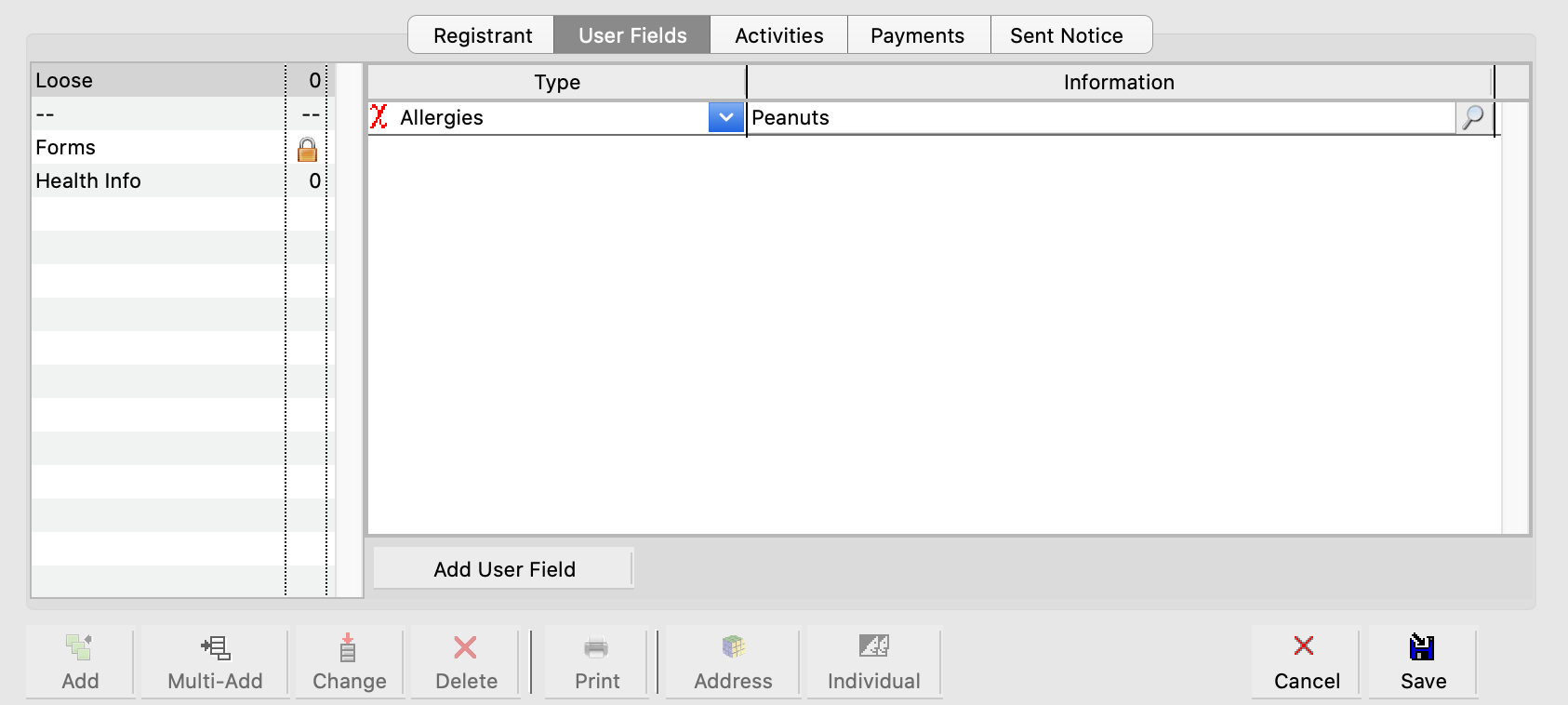 UserFields.png