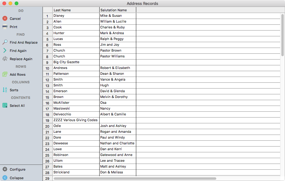 GridView.png