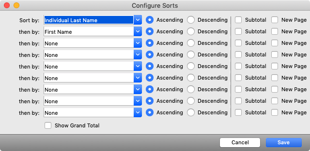 CustomListingConfigureSorts.png