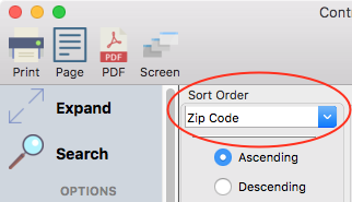 Print ZIP code order.png