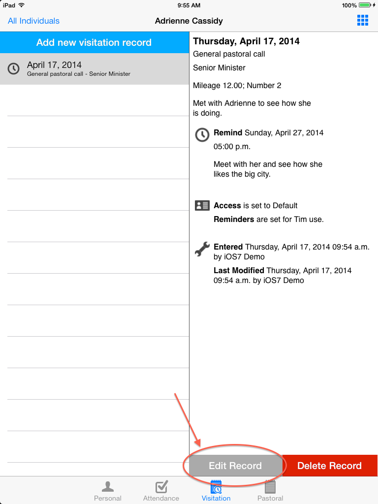 iOSIndividualsVisitationEdit.png