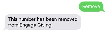 TextGivingRemoveConfirmation.jpg