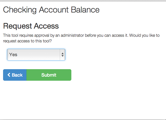 RequestAccess02.png