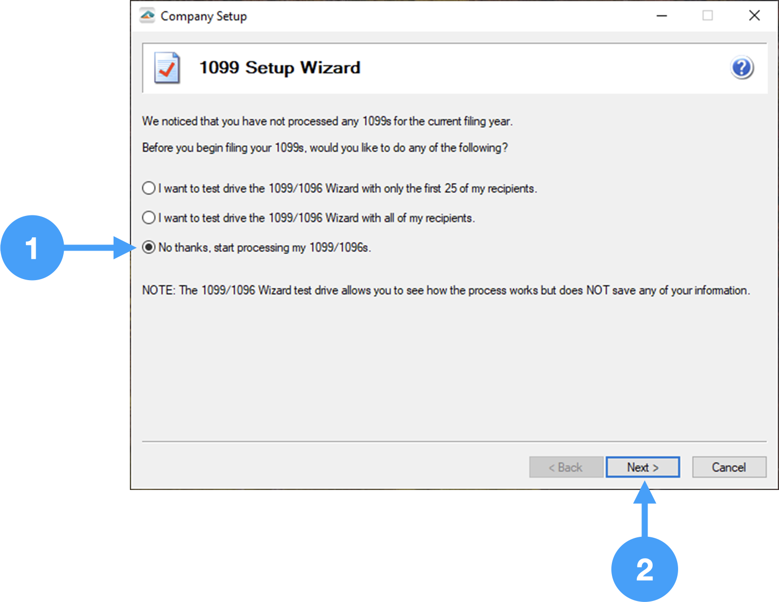 Processing and Printing 1099-NEC Forms.009.png