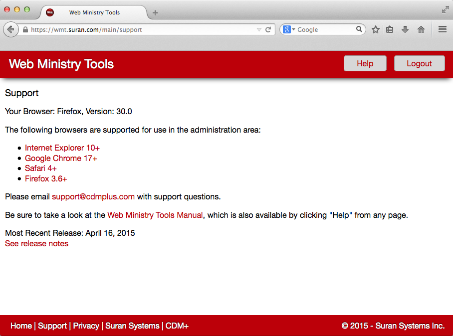 WMTSupportPage.png