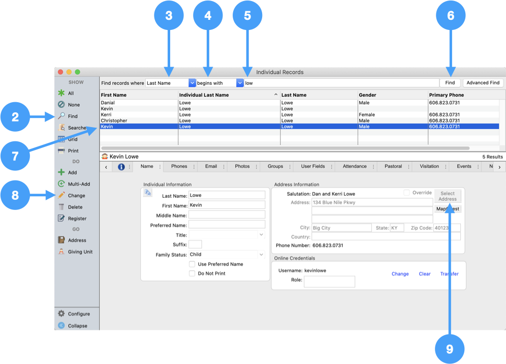 Processing CDM+ records created in Engage.011.png