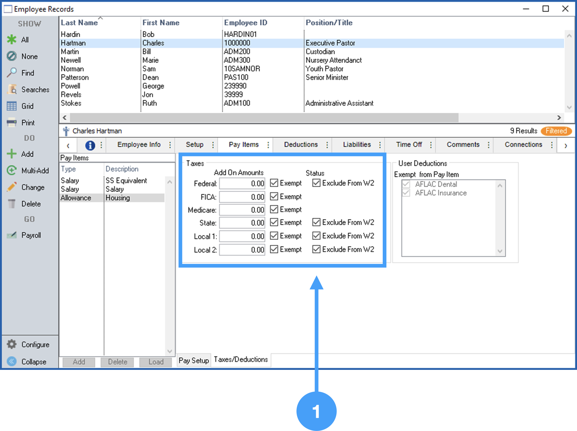 W-2 Prep Work in CDM+.006.png