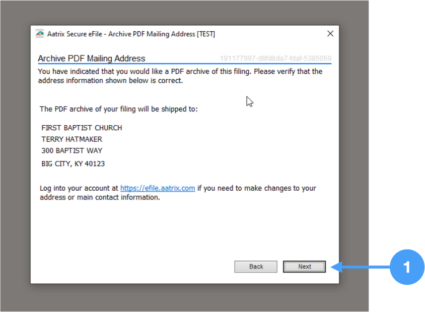 Windows Print and efile 1099 process.008.png