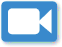 Video.png