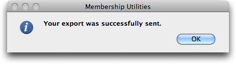 ExportSucessfullySent.png