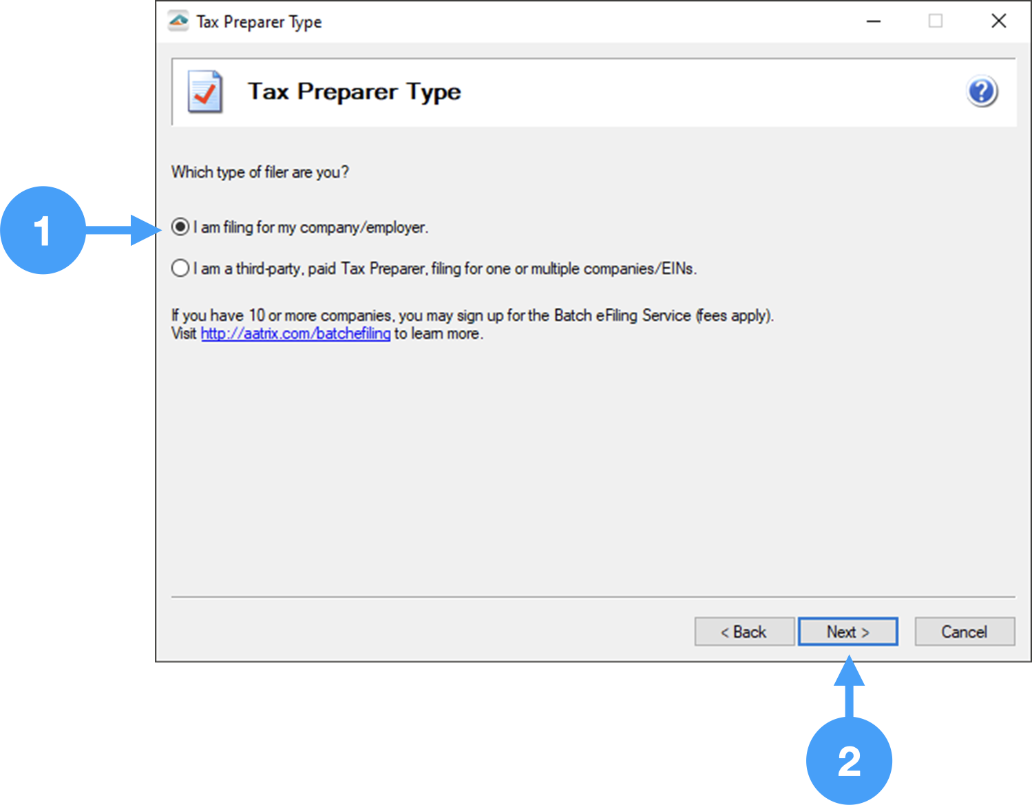 Windows W-2 Setup Wizard.006.png