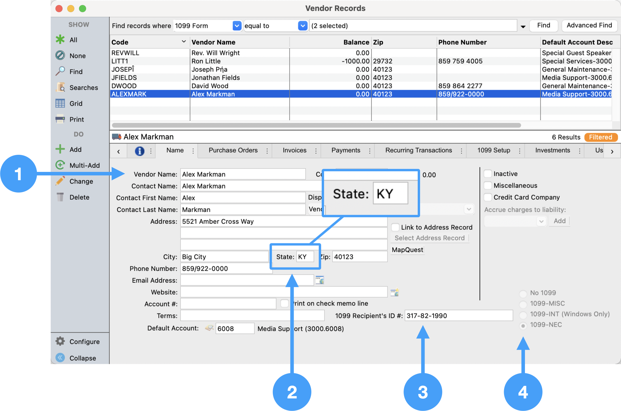 Documentation Screenshot Template.002.png