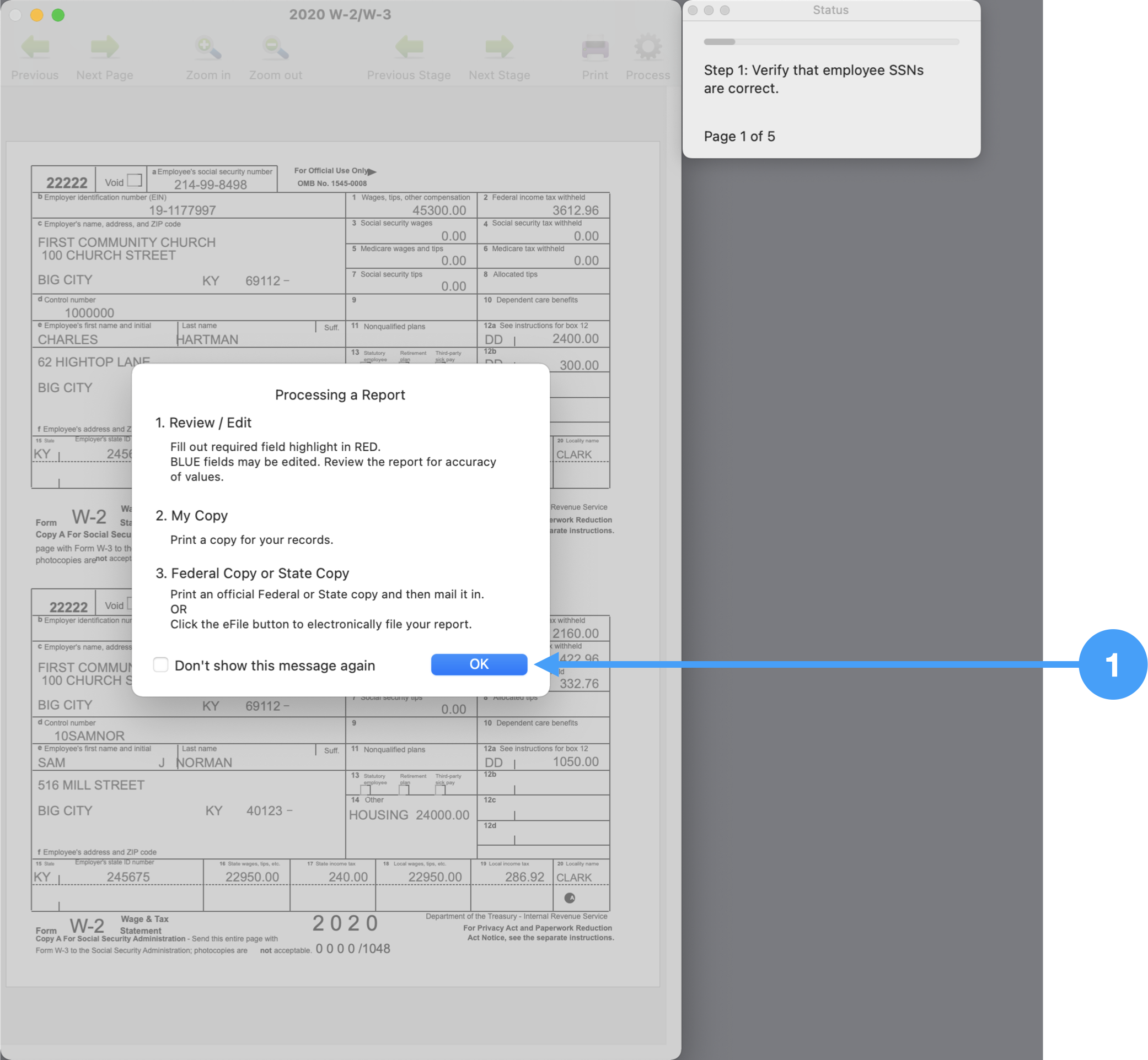 Form Verification macOS.002.png