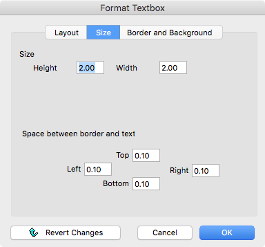 FormatTextboxSize.png