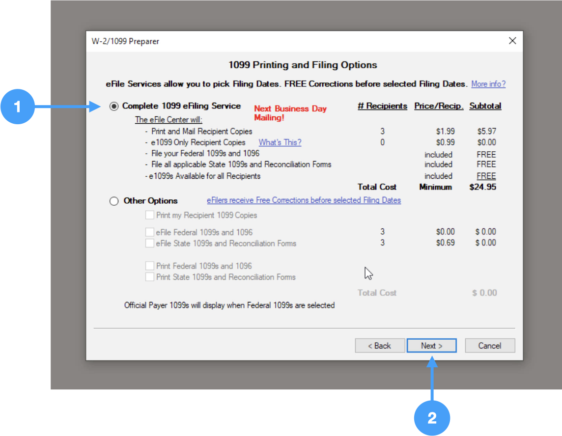 Window Print and efile Review Process.002.png