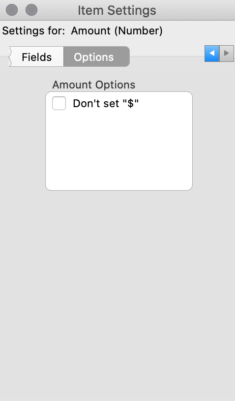 OptionsTab$.png