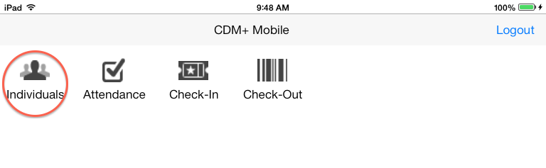 MobileLauncherIndividualsIconCircled.png